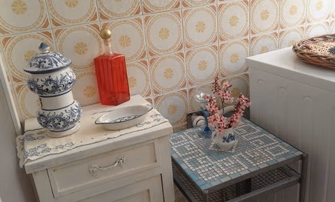 B&B Gioli — foto 1
